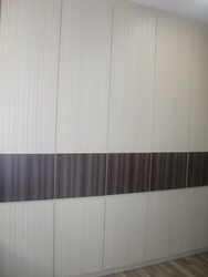 Blk 517E Jurong West Street 52 (Jurong West), HDB 4 Rooms #551166781